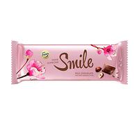 Geisha (soft hazelnut filling) 100g