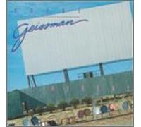 Geissman, Grant - Reruns