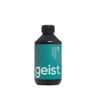 Geist. Aniline Leather Care Cream | for Aniline & semi-Aniline Furniture, Jacket, Bag and Accessories (300 ml / 10.5 fl.oz)