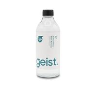 Geist Aniline Water Stain Remover, 500 ml / 17 fl.oz