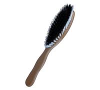 Geist. Clothes & Garment Brush | For leather, suede, nubuck, velvet, cashmere, Alcantara and other fabrics | For furniture, clothing and accessories