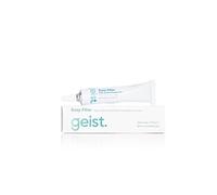 Geist. Easy DIY Filler for Leather and Vinyl | For repairing cracks, scratches, tears, holes & scuff damage | 20ml / 0.7 fl.oz Burgundy Red