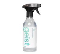 Geist Fabric Cleaner & Stain Remover