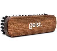 Geist Leather & Fabric Brush Large