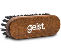 Geist Leather & Fabric Cleaning Brush