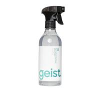 Geist Rapid Leather & Vinyl Cleaner
