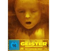 Geister: Die komplette Serie (Lars von Trier)