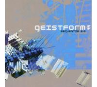 Geistform - Sequentia Vol.2