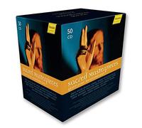 Geistliche Meisterwerke