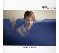 Mohini Geisweiller - Event Horizon