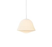 Gejst CALY Pendant White