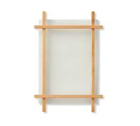 Gejst Daiku frame A3 29.7x42 cm Oak