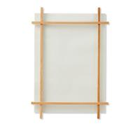 Gejst Daiku Picture Frame 50x70 Oak