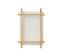 Gejst Daiku Picture Frame A3 Oak