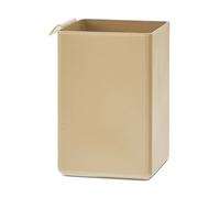 Gejst Flex Box large 15.5 cm Brass