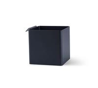 Gejst Flex Box small 10.5 cm black