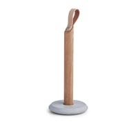 Gejst Grab Kitchen Roll Holder Oak