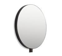 Gejst Kollage Mirror Black