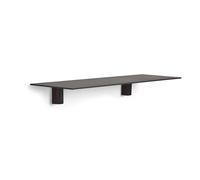 Gejst Kollage Shelf Black