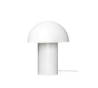 Gejst Leery Table Lamp White