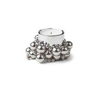 Gejst Molekyl lantern chrome