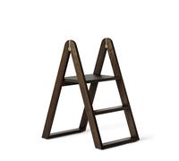 Gejst - Reech Step Ladder Dark Ash - Dark Ash