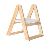Gejst Reech step stool Ash