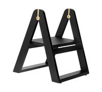 Gejst Reech step stool Black