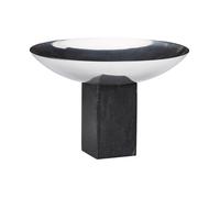 Gejst Sapoto Bowl Medium Black