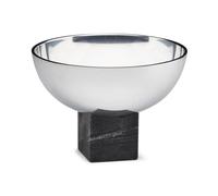 Gejst Sapoto Bowl Small Black