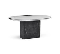 Gejst Sapoto Tray Black