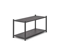 Gejst Sceene Black F Black Oak