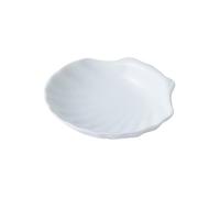 GEK208130 Kitchen Ceramic Dipping Bowls,Small Soy Sauce Dish Perfect for Dips, Snacks, and Nibbles Reusable Trays Dipping Bowls