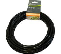 GEKA Drip Line 6mm - 1 item