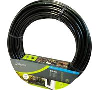 GEKA Hedges & Beds Basic Watering Set - 1 Set