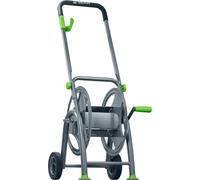 GEKA Hose Trolley P25 - 1 item