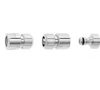 GEKA® Plus Basis-Set - 1 Set