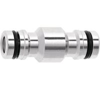 GEKA® Plus Connection Piece - 1 item