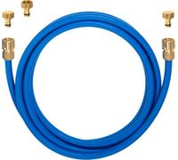 GEKA plus Drinking Water Set Caravan 1/2" - 5 m