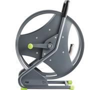 GEKA® Plus Hose Reel P40 - 1 item