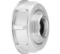 GEKA plus IBC Adapter - 1 item