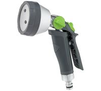 GEKA Plus Multi Spray Nozzle 3S - 1 item