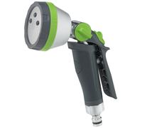 GEKA Plus Multi Spray Nozzle 5S - 1 item