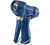 GEKA plus Professional Cleaning Gun - 1 item