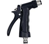 GEKA plus Spray Nozzle with Pistol Grip - 1 item