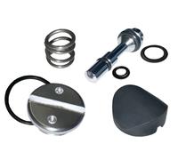 GEKA Plus Valve Set - 1 item