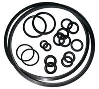GEKA Plus Washer Set - 1 Set