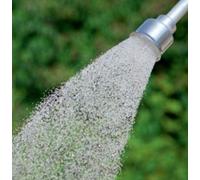 GEKA Plus Watering Lance Soft Rain 'Light' - 60cm