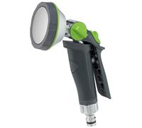 GEKA Plus Watering Spray Nozzle 1S - 1 item