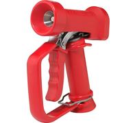GEKA Professional Hot Water Cleaning Gun - 1 item